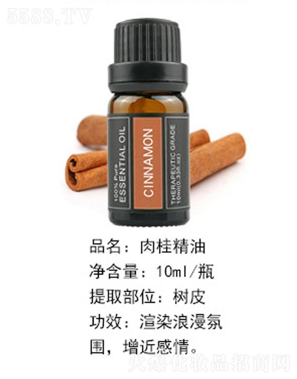 ױƷ޹˾ 10ml