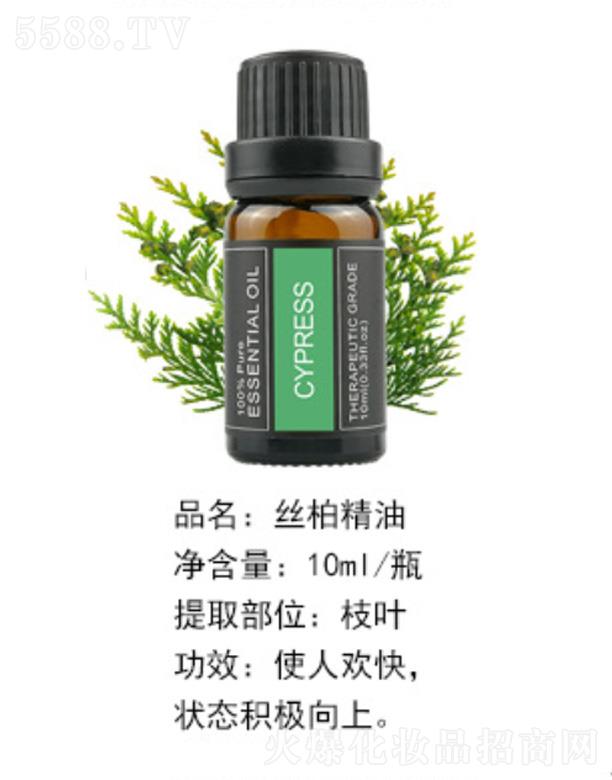 ױƷ޹˾˿ؾ 10ml