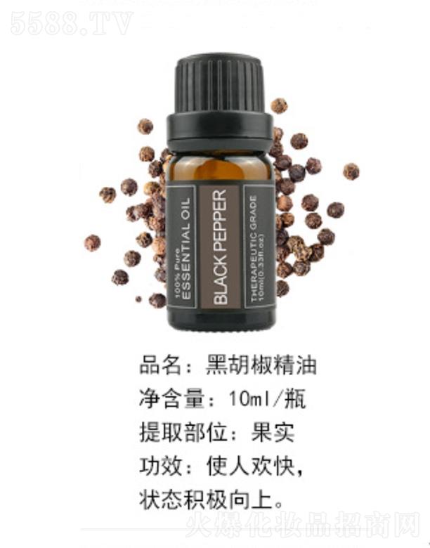 ױƷ޹˾ں 10ml