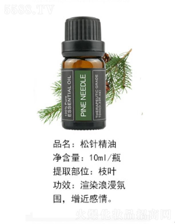 ױƷ޹˾뾫 10ml