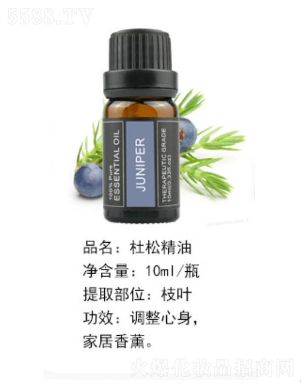 ױƷ޹˾ɾ 10ml