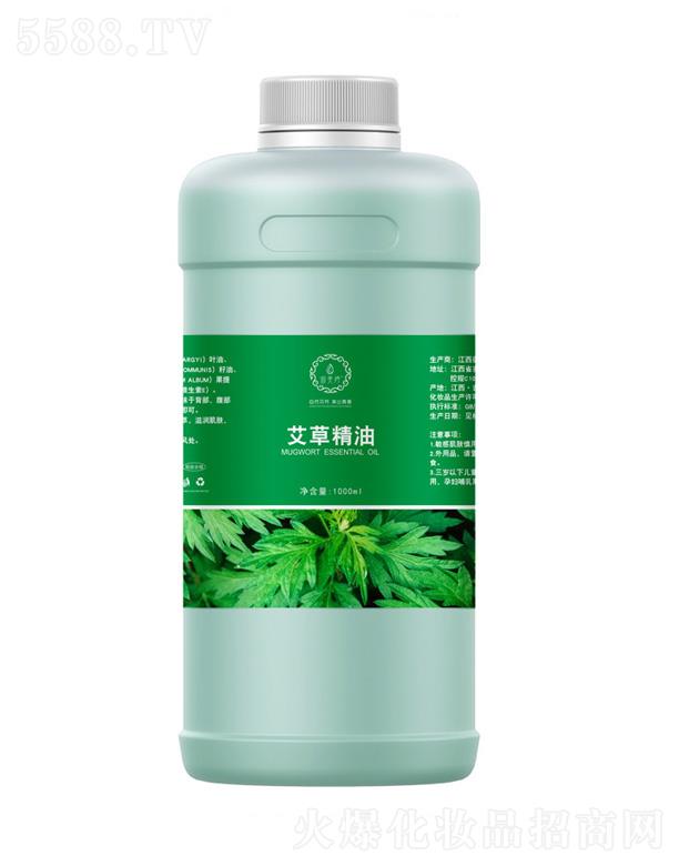 ױƷ޹˾ݾ 1000ML