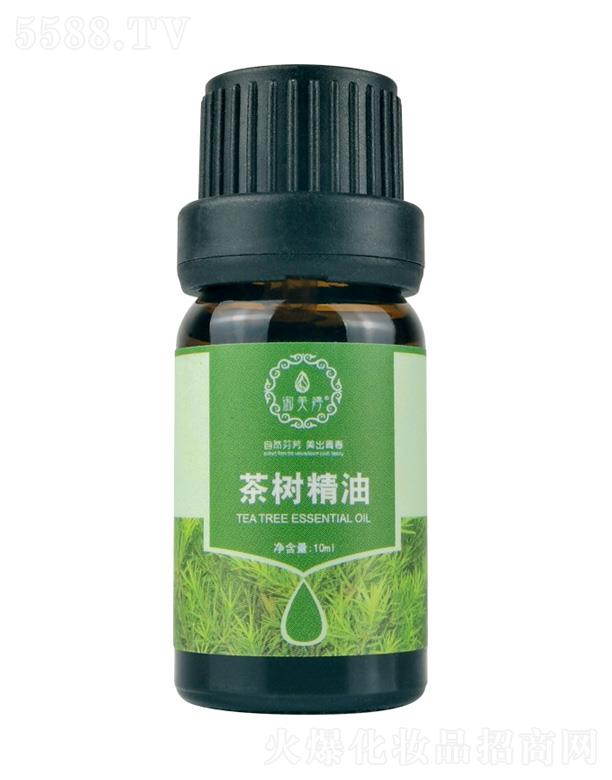 ױƷ޹˾ 10ML