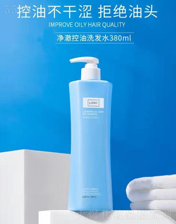 ϻѩƼ޹˾ϴˮ 380ml