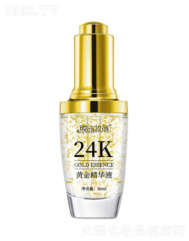 㶫Ƽ޹˾24KƽԭҺ