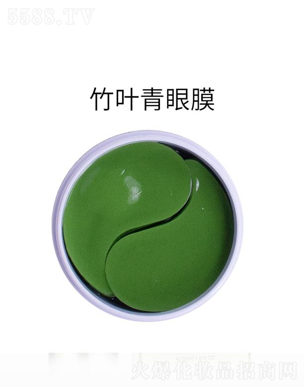 㶫Ƽ޹˾˫ɫĤ-ҶĤ