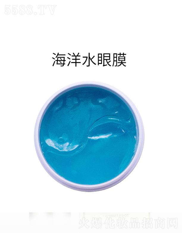 㶫Ƽ޹˾˫ɫĤ-ˮĤ