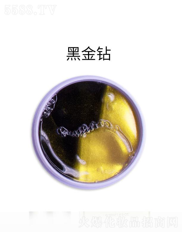 㶫Ƽ޹˾˫ɫĤ-ڽ