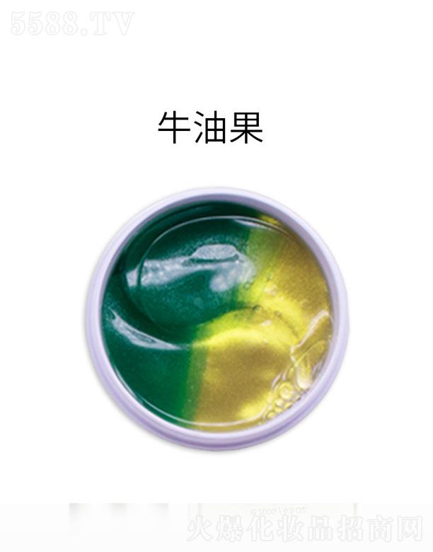 㶫Ƽ޹˾˫ɫĤ-ţ͹Ĥ