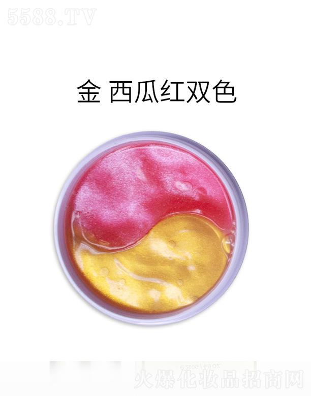 㶫Ƽ޹˾˫ɫĤ-Ϻ˫ɫĤ