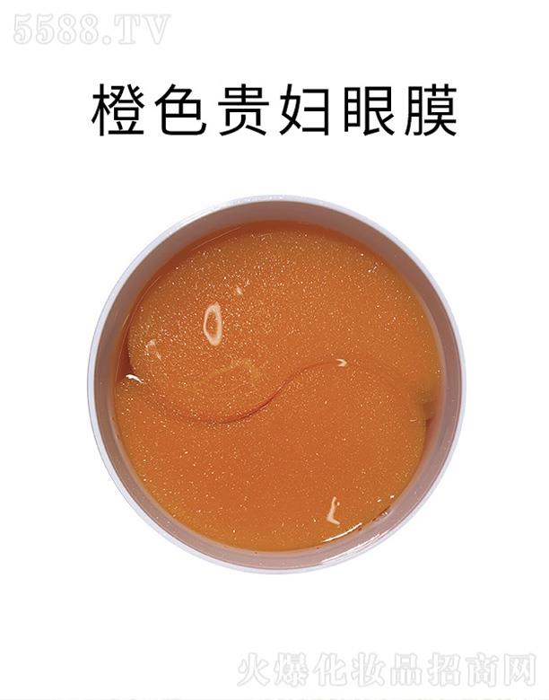 㶫Ƽ޹˾ɫĤ