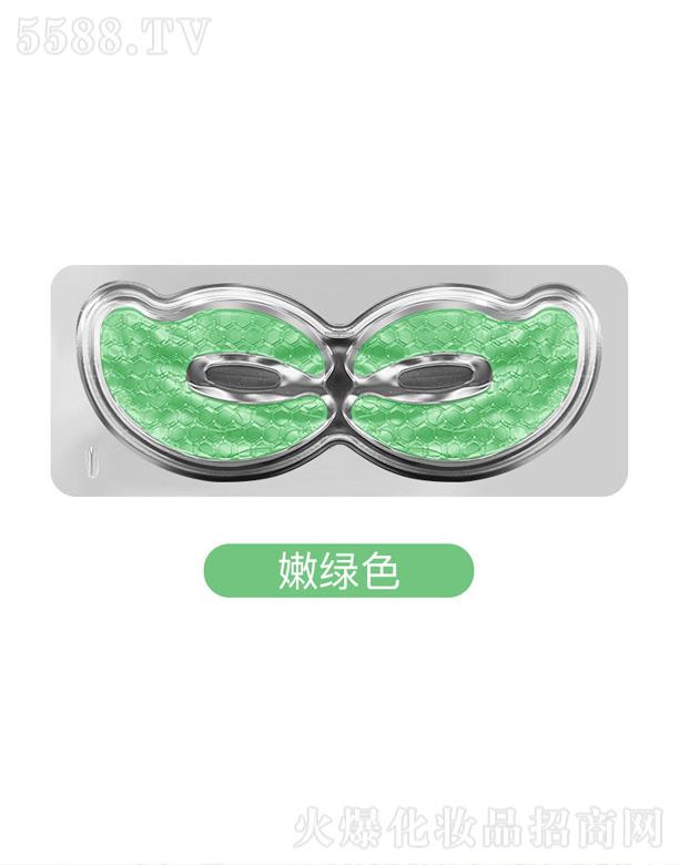 㶫Ƽ޹˾νԭĤ-ɫ