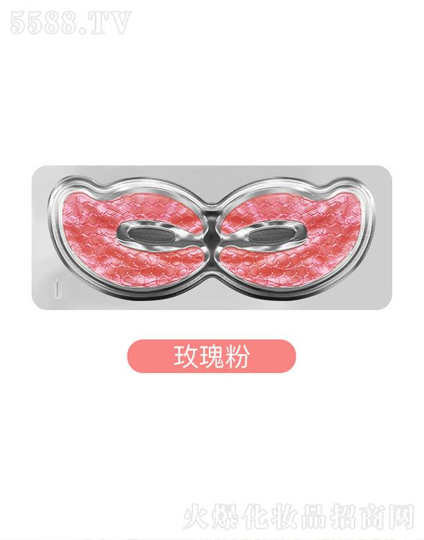 㶫Ƽ޹˾νԭĤ-õ
