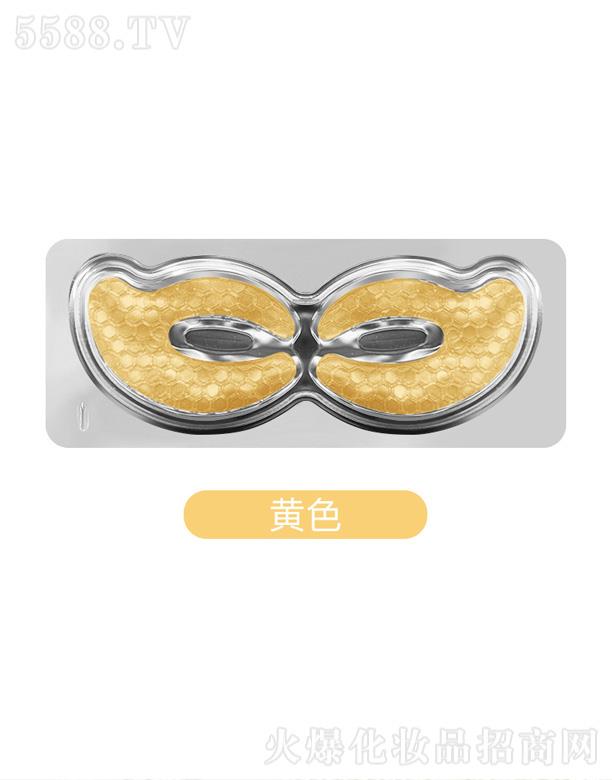 㶫Ƽ޹˾νԭĤ-ɫ