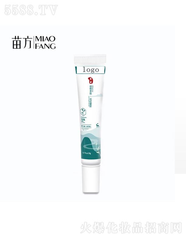 緽ױƷ޹˾ݱ޻˪