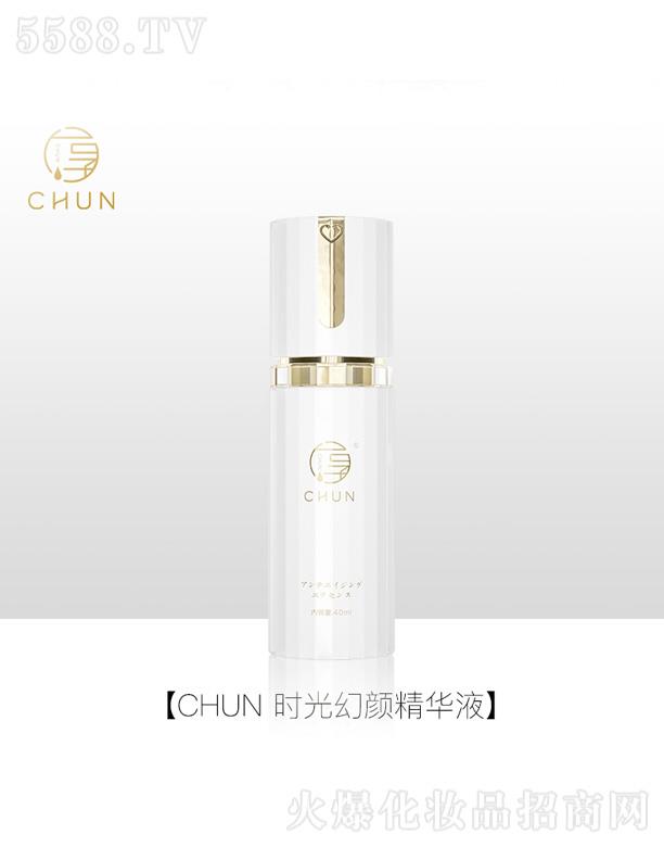 㶫пƼι˾CHUNʱվҺ