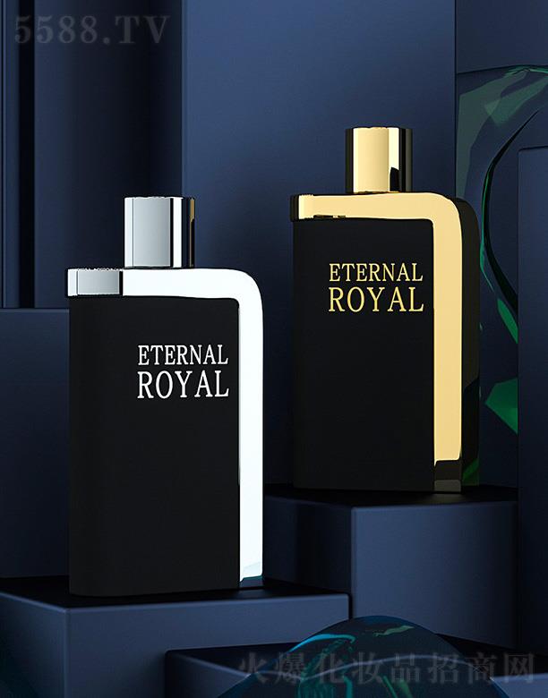 㽭һױƷ޹˾С㷨ɽROYALʿˮ