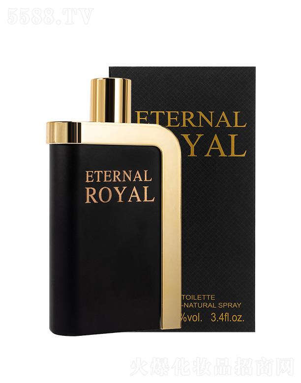 㽭һױƷ޹˾С㷨ɽROYALʿˮ-
