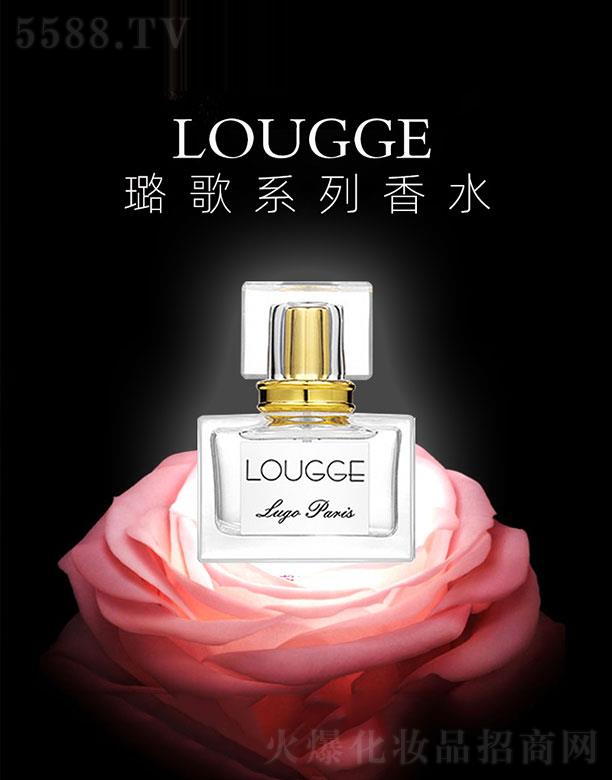 Ƽ޹˾LOUGGE贸ϵˮ