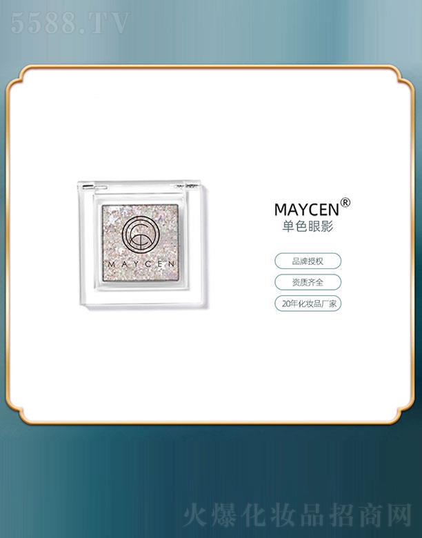 Ƽ޹˾MAYCENɫӰ
