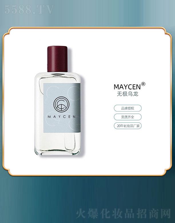 Ƽ޹˾AYCEN޼