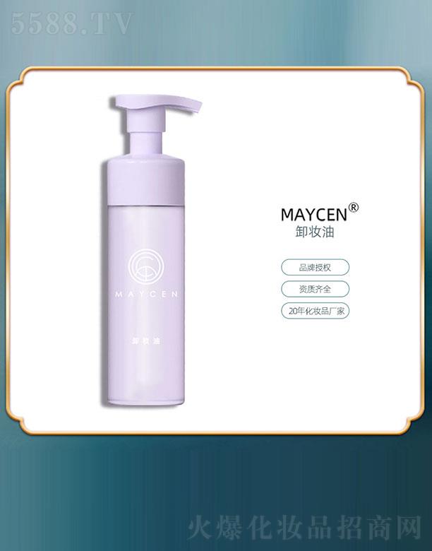 Ƽ޹˾MAYCENжױ