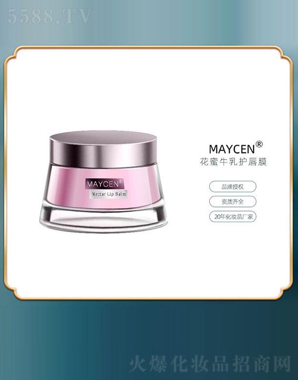 Ƽ޹˾MAYCENţ黤Ĥ