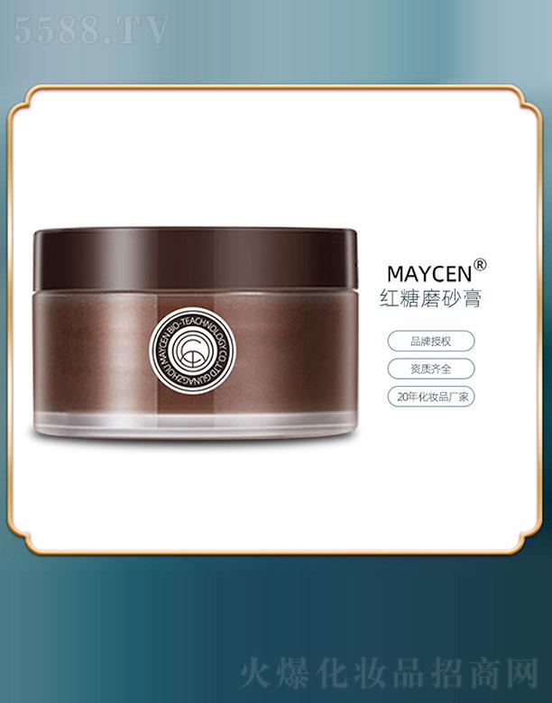 Ƽ޹˾MAYCENĥɰ