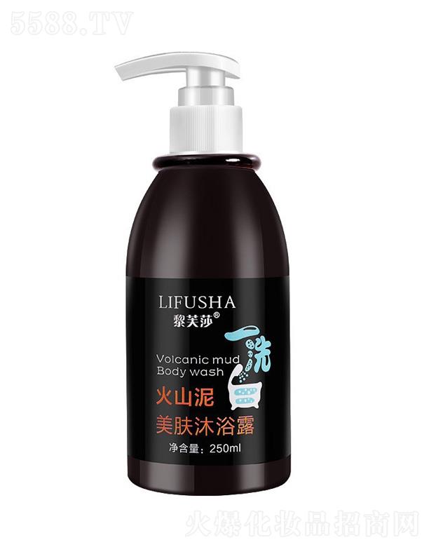 ʫױƷ޹˾ܽɯɽԡ¶ 250ml