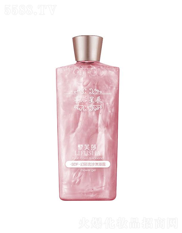 ʫױƷ޹˾ܽɯºǳԡ¶ 400ml