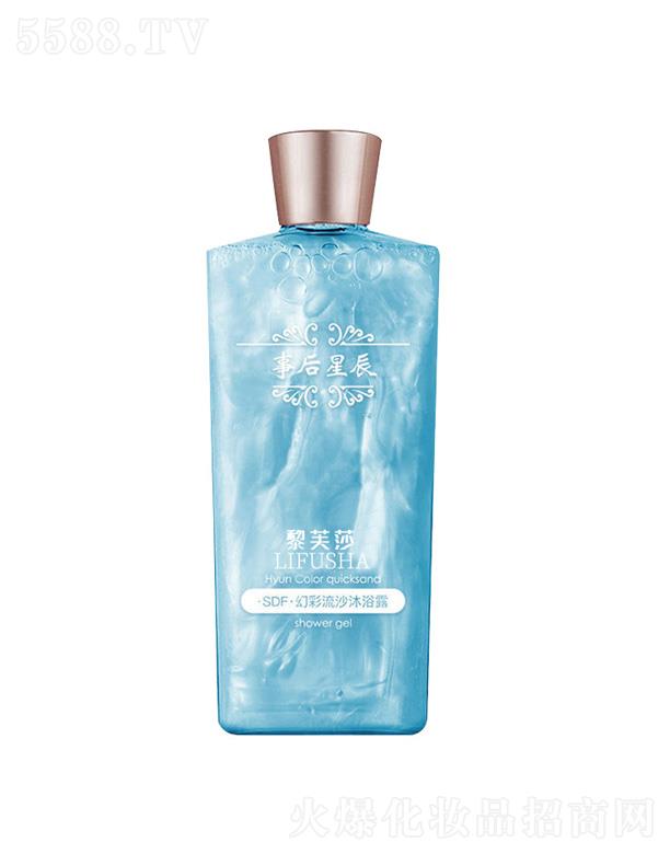 ʫױƷ޹˾ܽɯºǳԡ¶ 400ml