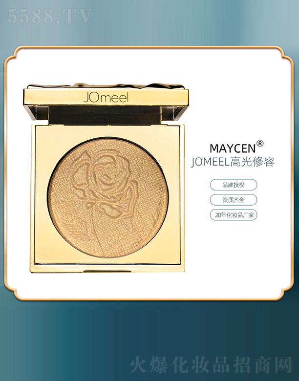 Ƽ޹˾MAYCEN JOMEEL߹