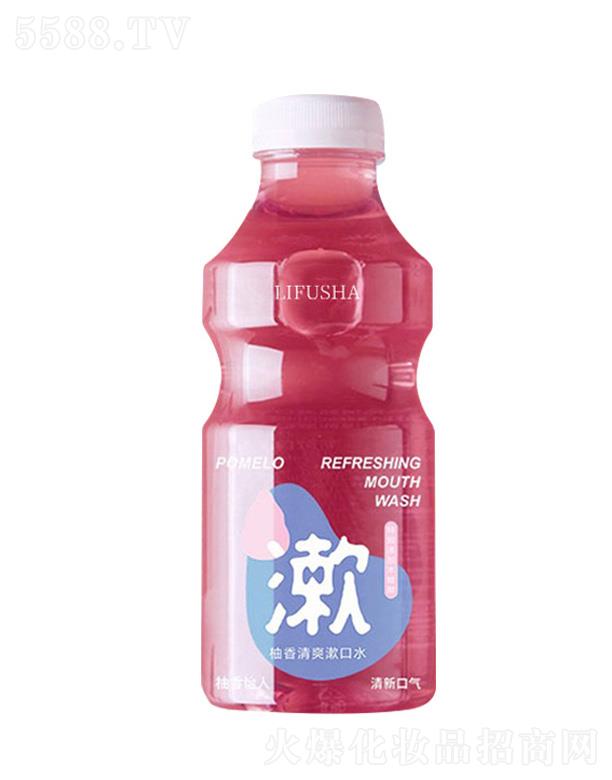 ʫױƷ޹˾ܽɯˮ
