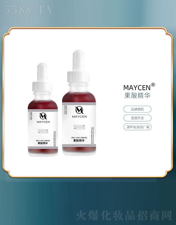 Ƽ޹˾MAYCENᾫ