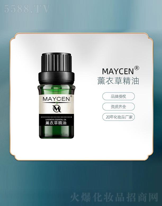 Ƽ޹˾MAYCEN޹²ݾ