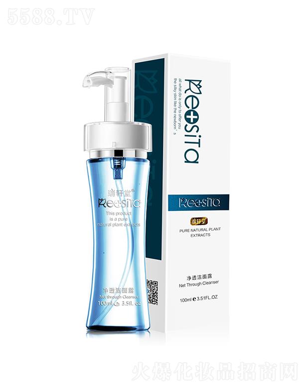 Ƽ޹˾þ͸¶ 100ml