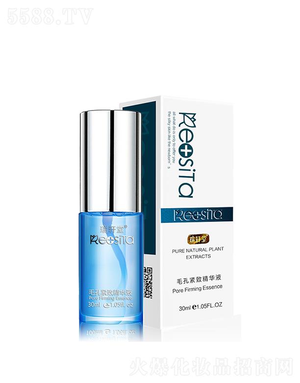 Ƽ޹˾ë׽¾Һ 30ml