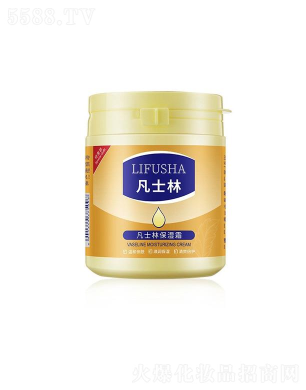 ʫױƷ޹˾ܽɯʿֱʪ˪
