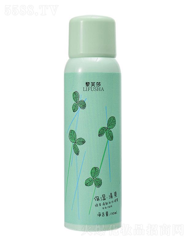 ʫױƷ޹˾ܽɯʪ̲趨ױ 150ml