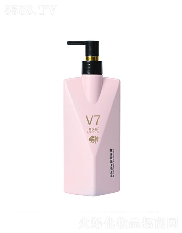 ʫױƷ޹˾ܽɯV7˳ϴ 360ml