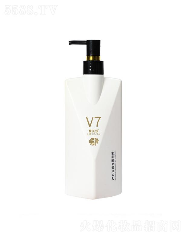 ʫױƷ޹˾ܽɯV7ᱣʪԡ 360ml