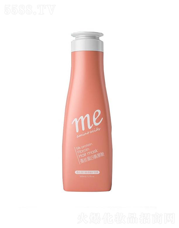ʫױƷ޹˾ܽɯɽ˿׻ 500ml
