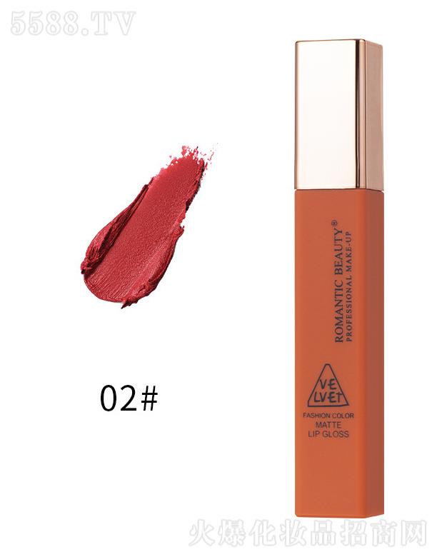 㽭ŷŵױƷ޹˾romantic beautyܲմ-02