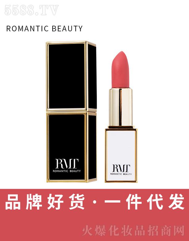 㽭ŷŵױƷ޹˾romantic beautyŷʱзƹں