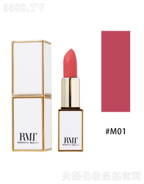 㽭ŷŵױƷ޹˾romantic beautyŷʱзƹں-׹M01