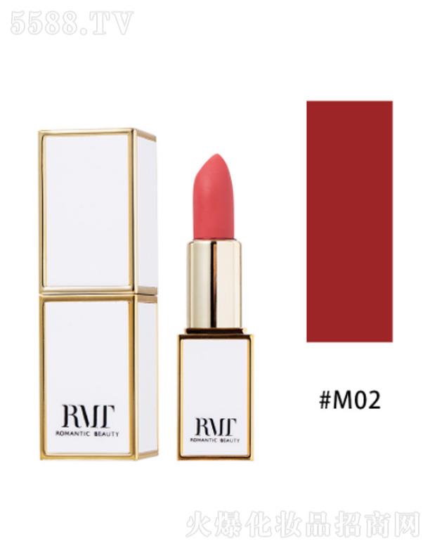 㽭ŷŵױƷ޹˾romantic beautyŷʱзƹں-׹M02