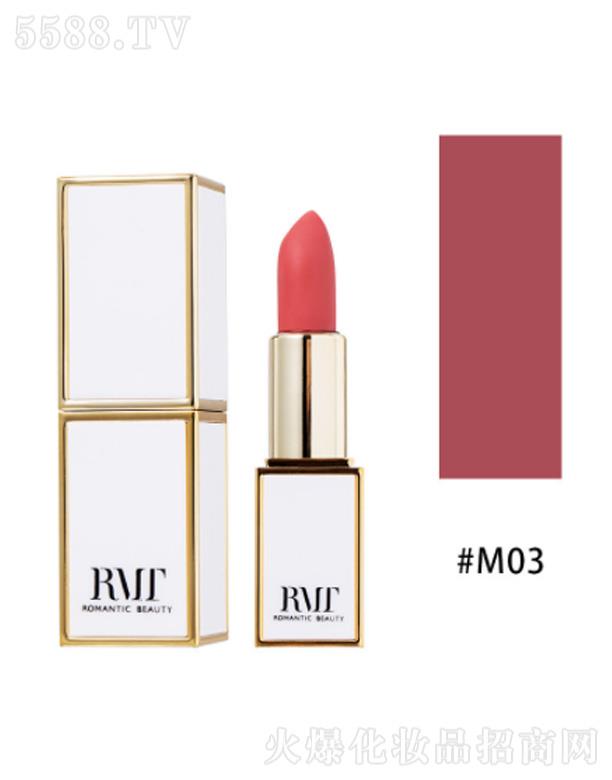 㽭ŷŵױƷ޹˾romantic beautyŷʱзƹں-׹M03