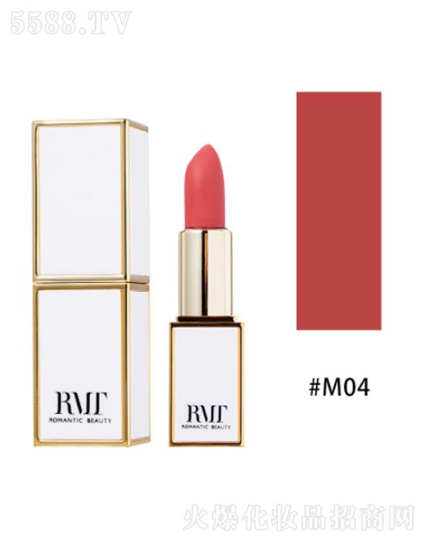 㽭ŷŵױƷ޹˾romantic beautyŷʱзƹں-׹M04