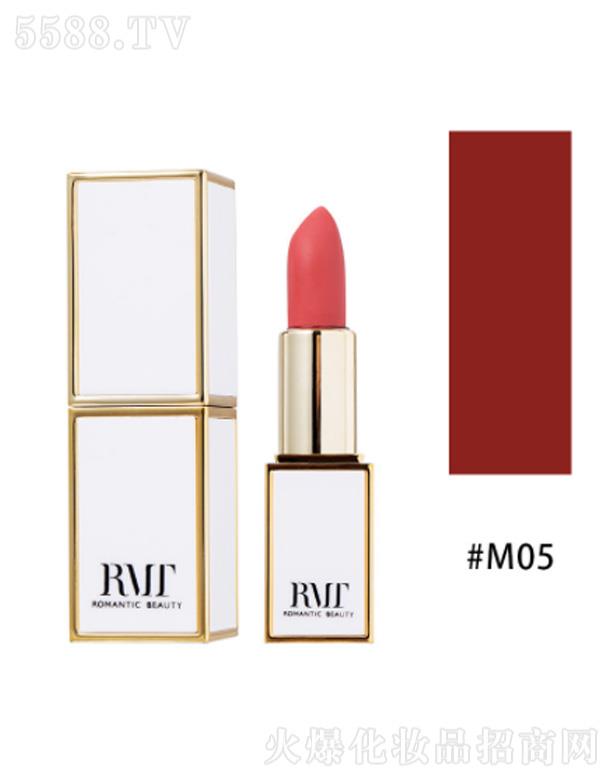㽭ŷŵױƷ޹˾romantic beautyŷʱзƹں-׹M05