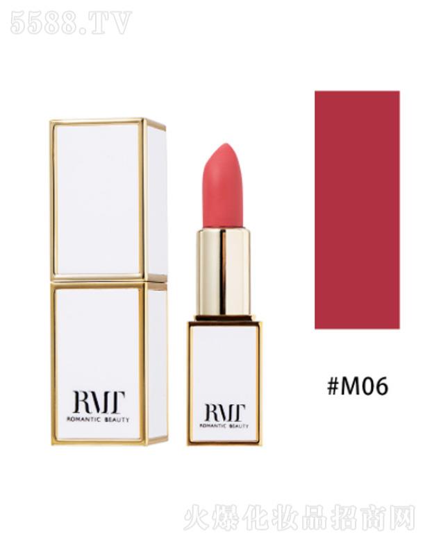 㽭ŷŵױƷ޹˾romantic beautyŷʱзƹں-׹M06